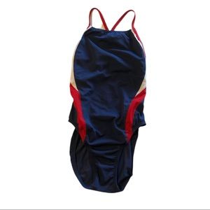 Speedo Women’s Swimsuit